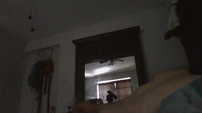 Garedydabren live cam on Cam4