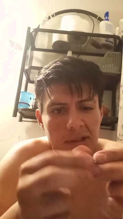 Garedydabren live cam on Cam4
