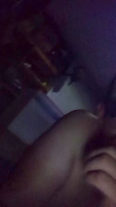 Garedydabren live cam on Cam4
