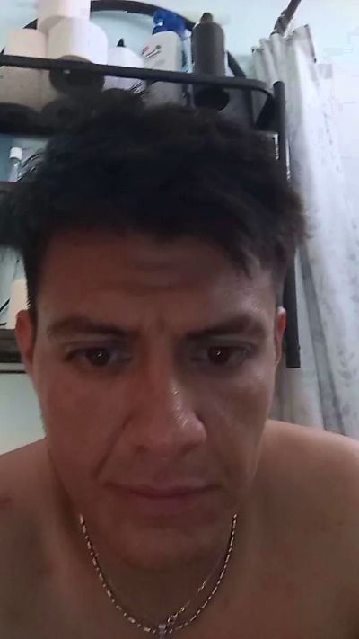 Garedydabren live cam on Cam4