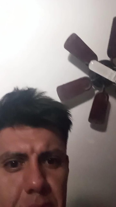 Garedydabren live cam on Cam4