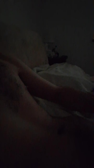 Garfield22_ live cam on Cam4