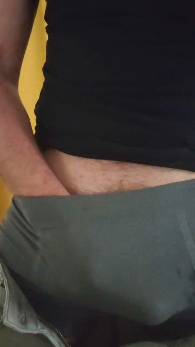 Garlub live cam on Cam4