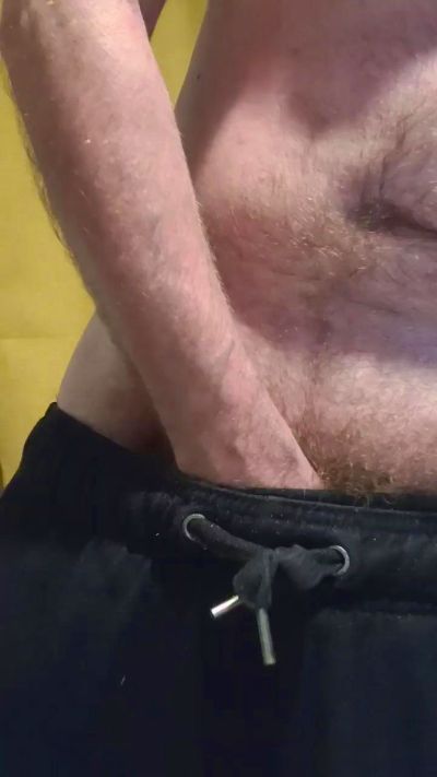 Garlub live cam on Cam4