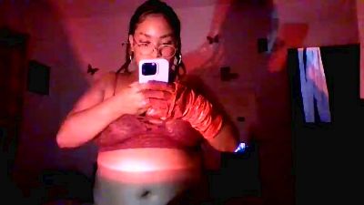 Garnexxxt_ live cam on Cam4
