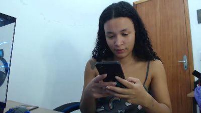 GarotagamerRj live cam on Cam4