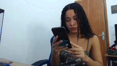 GarotagamerRj live cam on Cam4