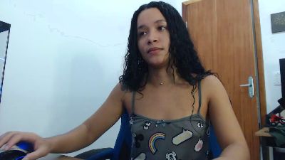 GarotagamerRj live cam on Cam4