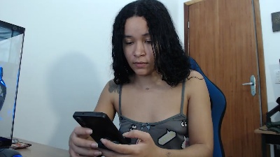 GarotagamerRj live cam on Cam4