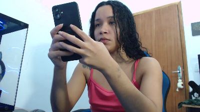 GarotagamerRj live cam on Cam4