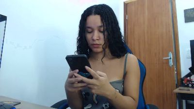 GarotagamerRj live cam on Cam4