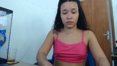 GarotagamerRj live cam on Cam4