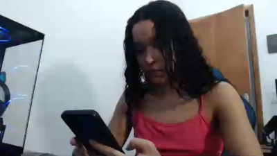 GarotagamerRj live cam on Cam4