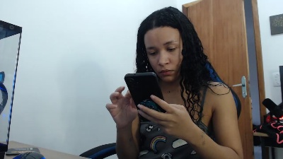 GarotagamerRj live cam on Cam4