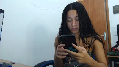 GarotagamerRj live cam on Cam4
