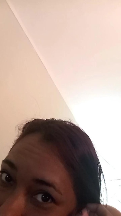 Garotasol live cam on Cam4