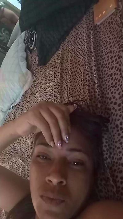Garotasol live cam on Cam4