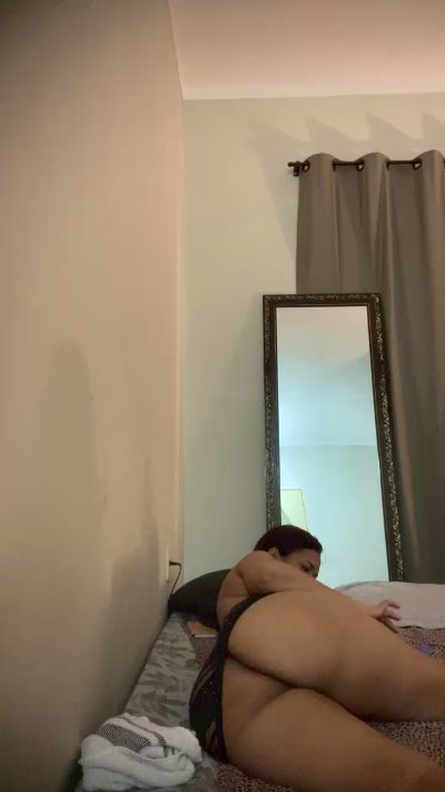 Garotasol live cam on Cam4