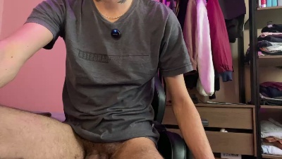 GarotoDoSulRG live cam on Cam4