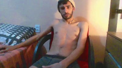 webcam porn free GarotoDoSulRG