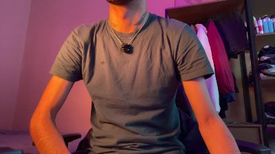 GarotoDoSulRG live cam on Cam4