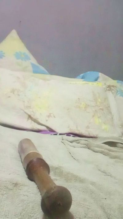 Garoto_c live cam on Cam4