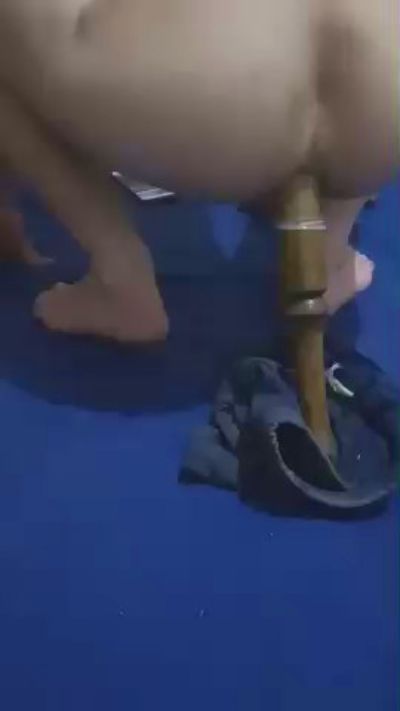 Garoto_c live cam on Cam4