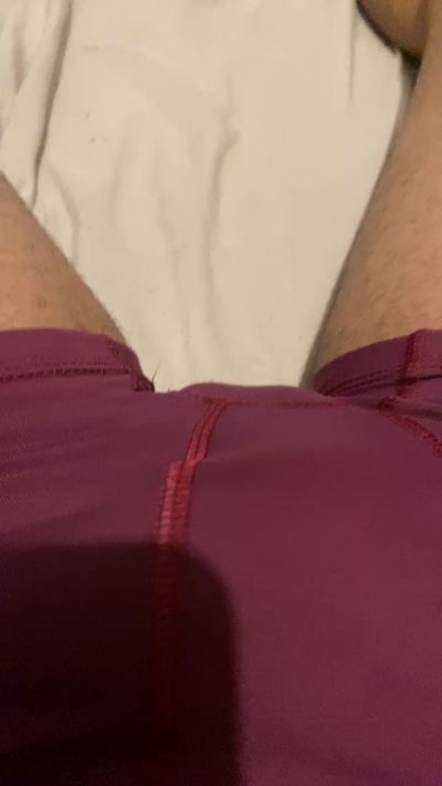 Garotobabe live cam on Cam4