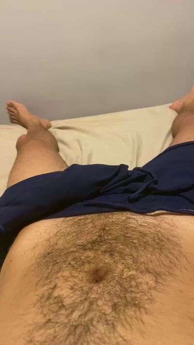 Garotobabe live cam on Cam4