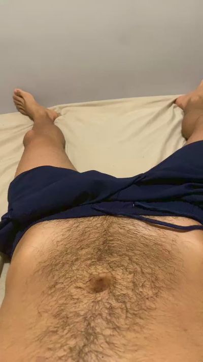 Garotobabe live cam on Cam4