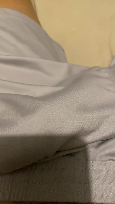 Garotobabe live cam on Cam4