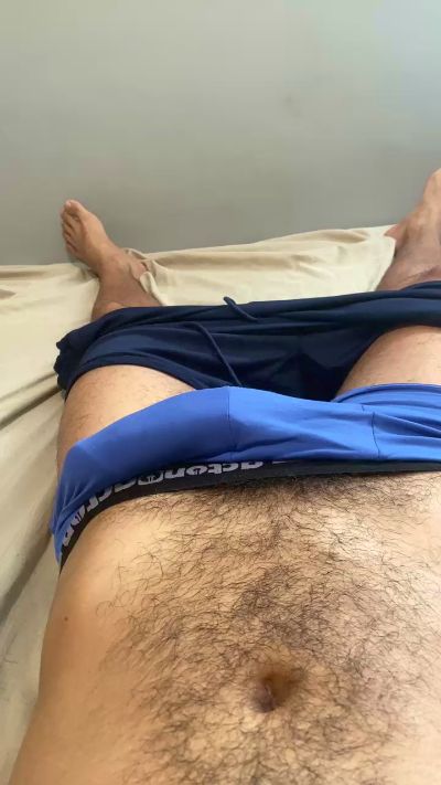 Garotobabe live cam on Cam4