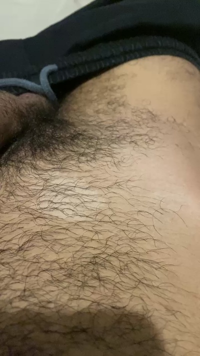 Garotobabe live cam on Cam4