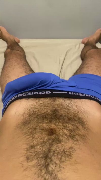 Garotobabe live cam on Cam4