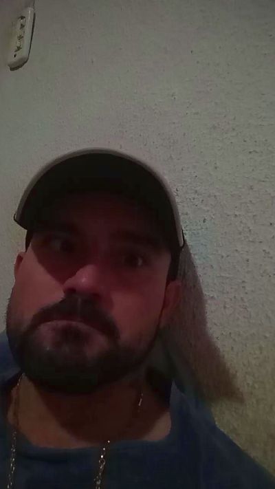 Garotogostoso34 live cam on Cam4