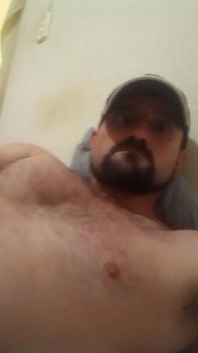 Garotogostoso34 Live Cam and Statistics on UnifiedCams