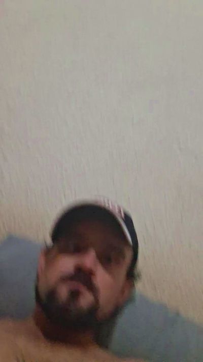 Garotogostoso34 live cam on Cam4