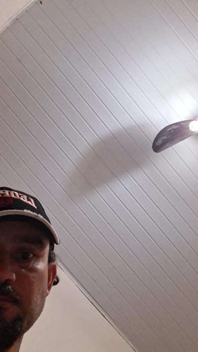 Garotogostoso34 live cam on Cam4