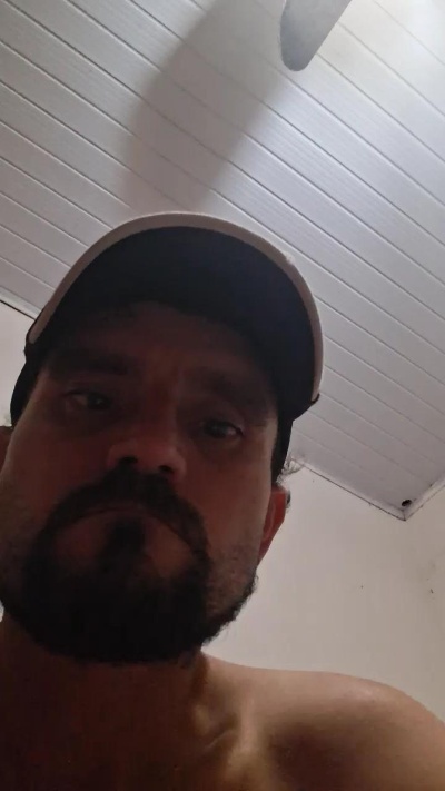 Garotogostoso34 live cam on Cam4