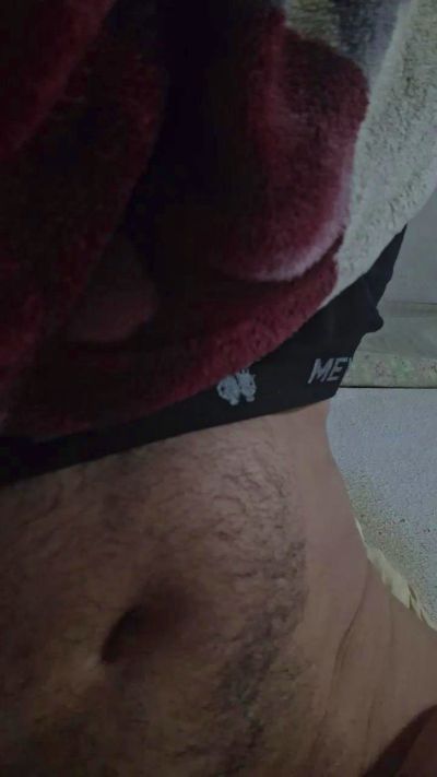 Garotogostoso34 live cam on Cam4
