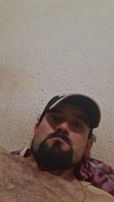 Garotogostoso34 live cam on Cam4