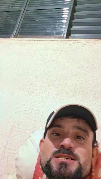Garotogostoso34 live cam on Cam4