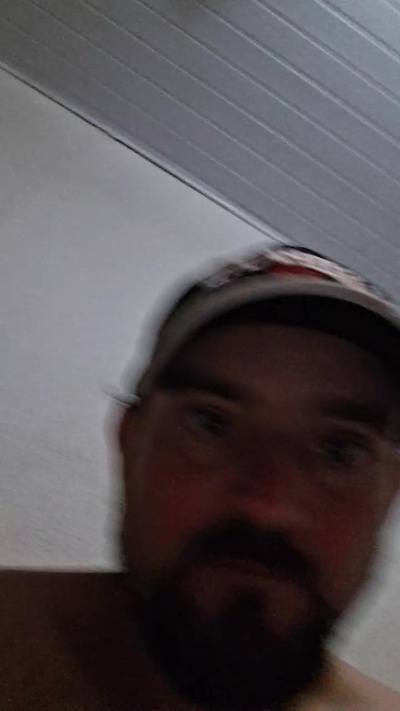 Garotogostoso34 live cam on Cam4