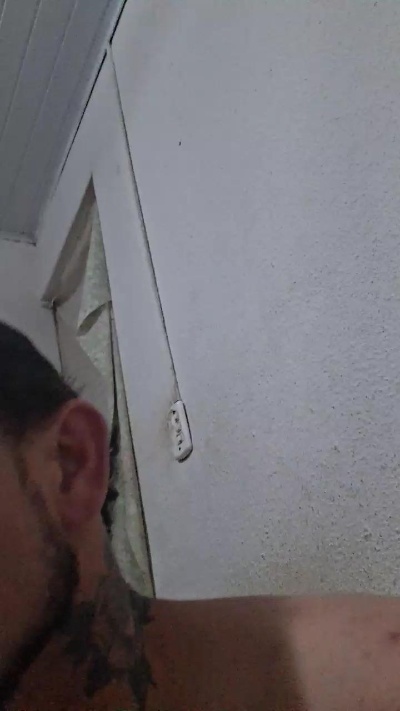 Garotogostoso34 live cam on Cam4