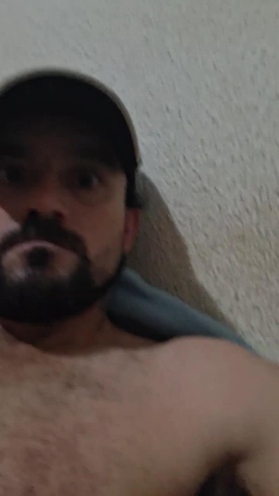 Garotogostoso34 live cam on Cam4