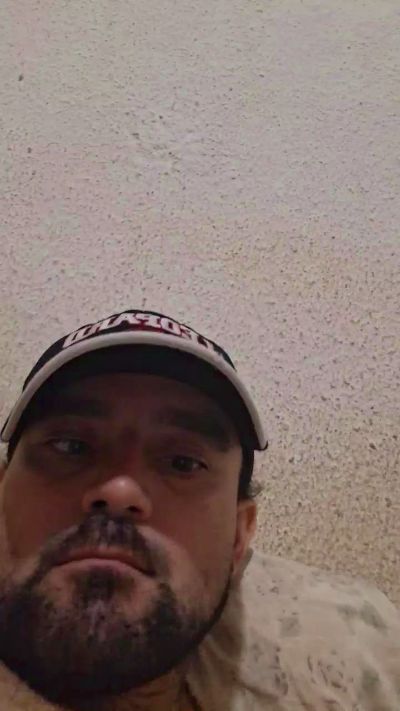 Garotogostoso34 live cam on Cam4