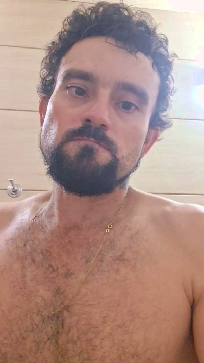 Garotogostoso34 live cam on Cam4