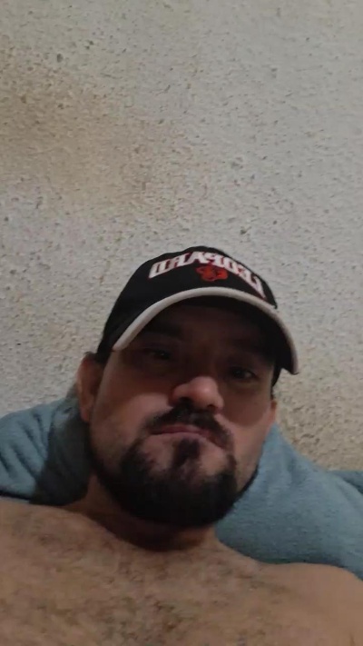 Garotogostoso34 live cam on Cam4