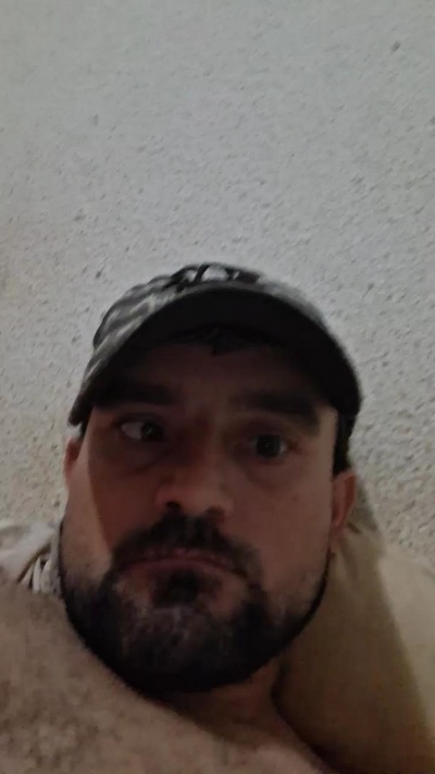 Garotogostoso34 live cam on Cam4
