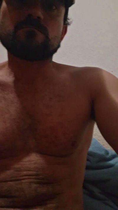 Garotogostoso34 live cam on Cam4